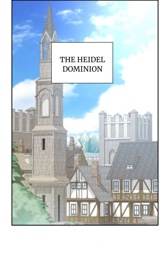 I Refuse to Be Executed a Second Time Chapter 141 Online - página 32