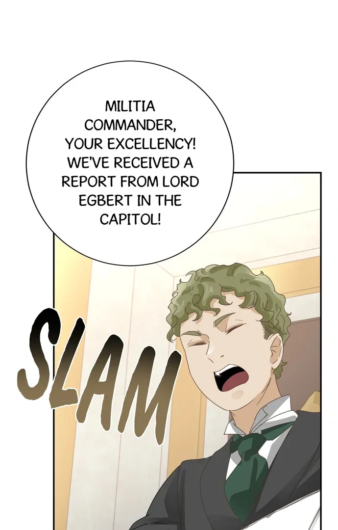 I Refuse to Be Executed a Second Time Chapter 141 Online - página 33