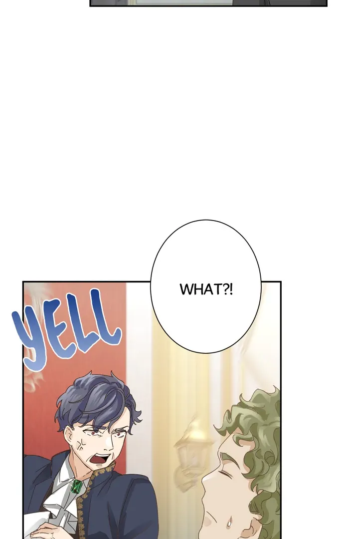 I Refuse to Be Executed a Second Time Chapter 141 Online - página 37
