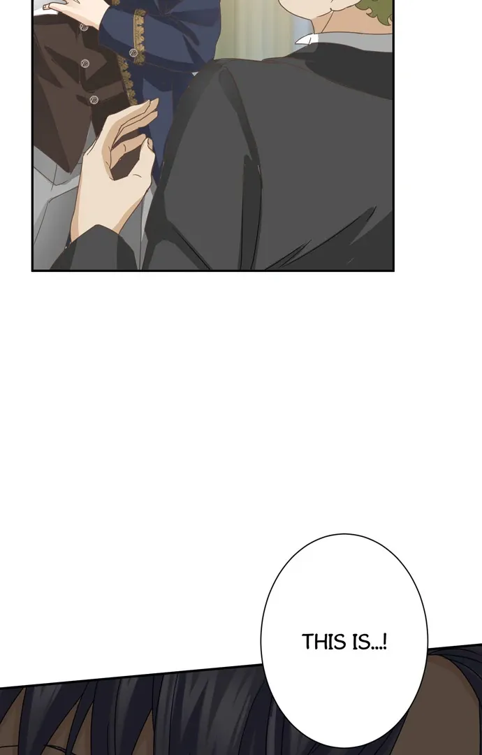 I Refuse to Be Executed a Second Time Chapter 141 Online - página 38