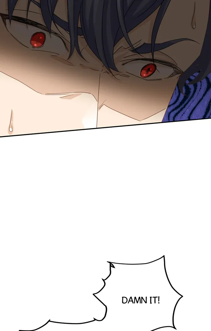 I Refuse to Be Executed a Second Time Chapter 141 Online - página 39