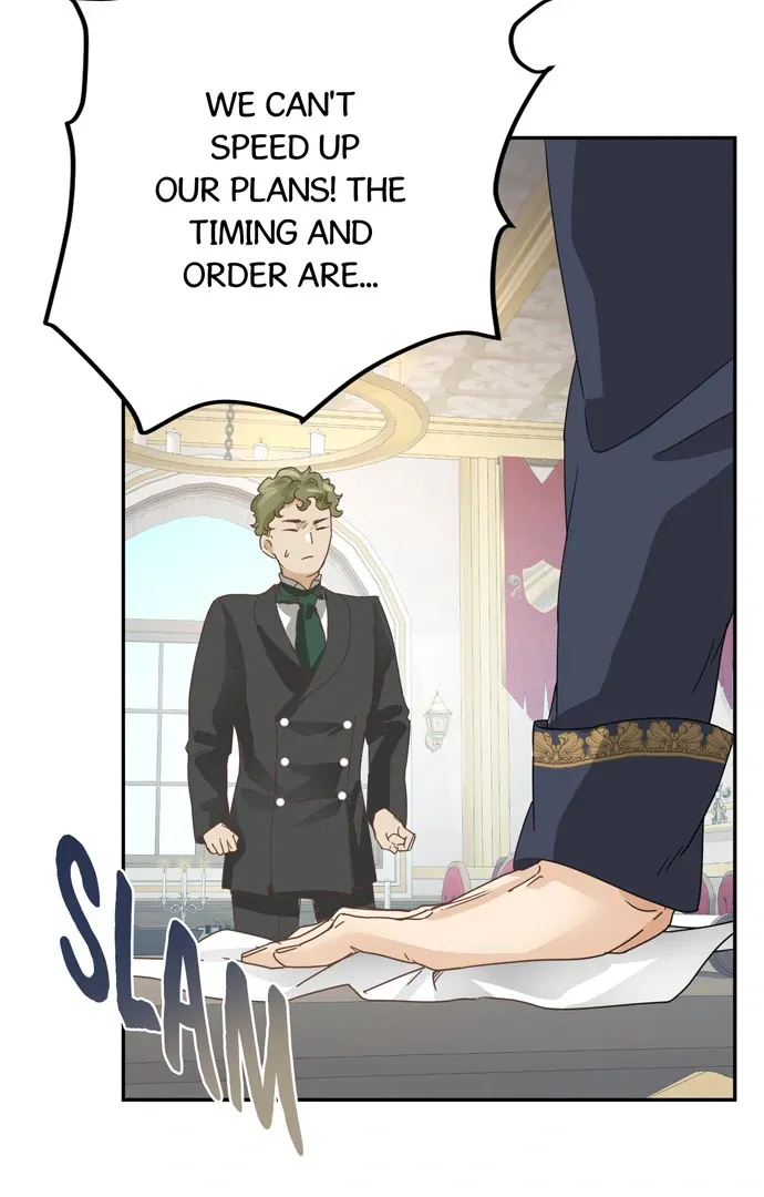 I Refuse to Be Executed a Second Time Chapter 141 Online - página 40