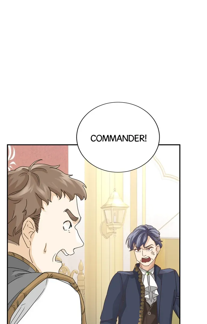 I Refuse to Be Executed a Second Time Chapter 141 Online - página 41
