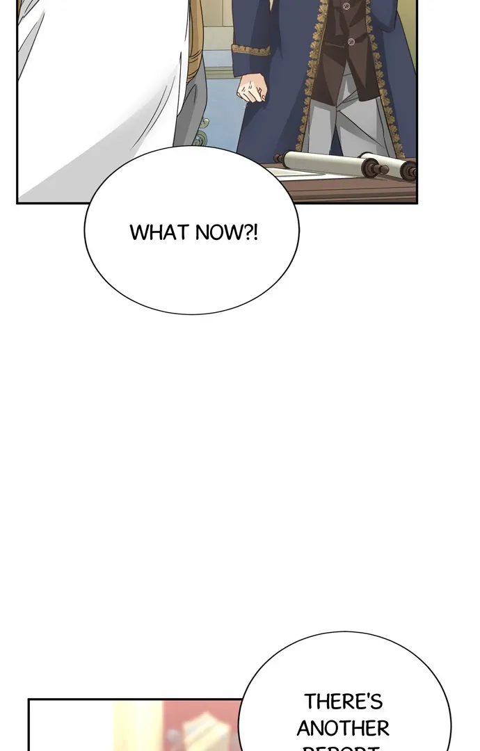 I Refuse to Be Executed a Second Time Chapter 141 Online - página 42