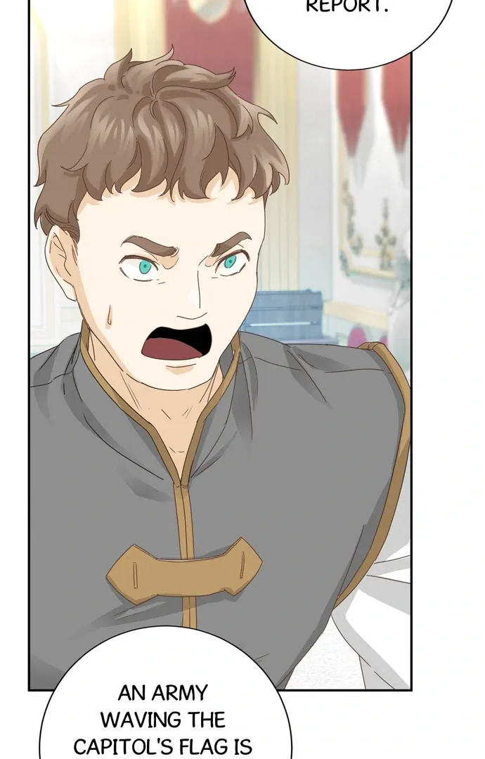 I Refuse to Be Executed a Second Time Chapter 141 Online - página 43
