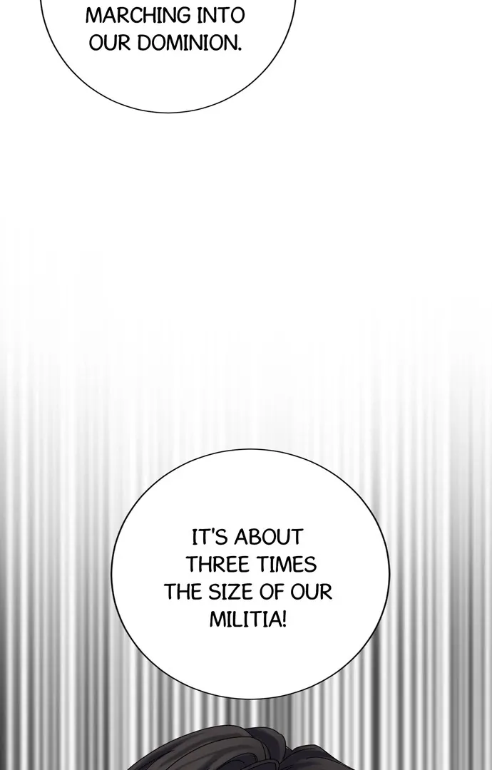I Refuse to Be Executed a Second Time Chapter 141 Online - página 44