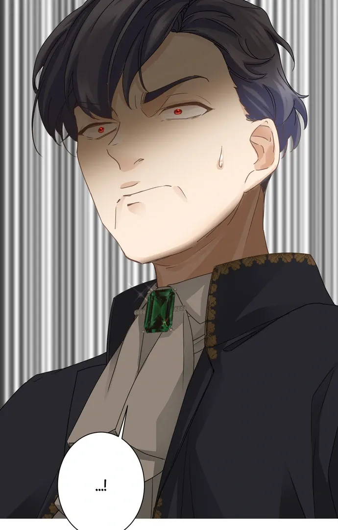 I Refuse to Be Executed a Second Time Chapter 141 Online - página 45