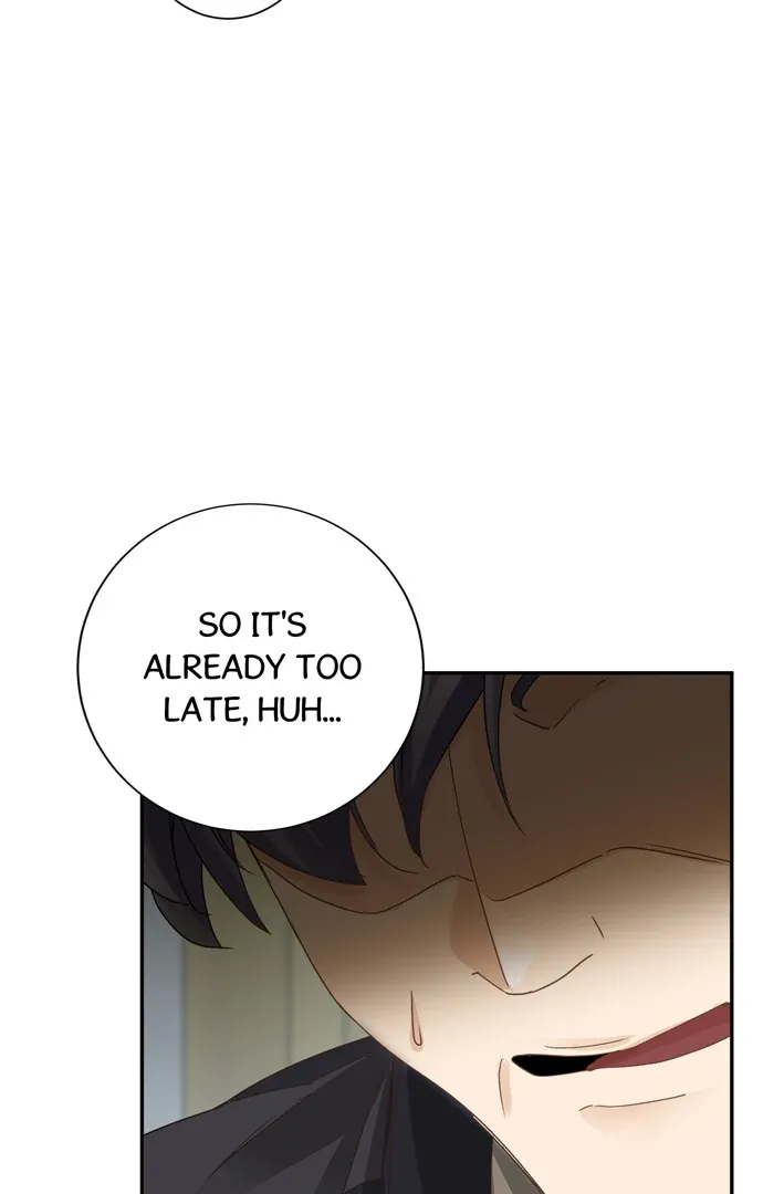 I Refuse to Be Executed a Second Time Chapter 141 Online - página 46