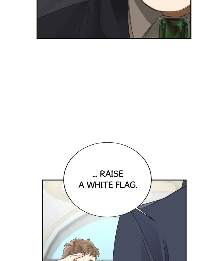 I Refuse to Be Executed a Second Time Chapter 141 Online - página 47
