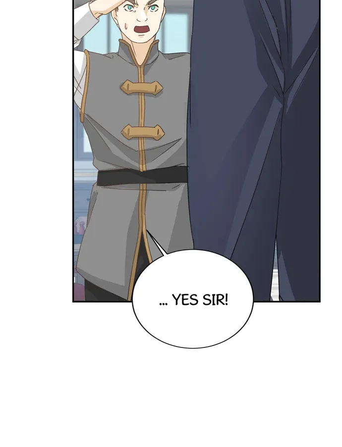 I Refuse to Be Executed a Second Time Chapter 141 Online - página 48