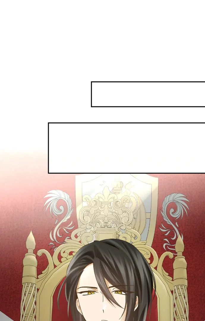 I Refuse to Be Executed a Second Time Chapter 141 Online - página 49