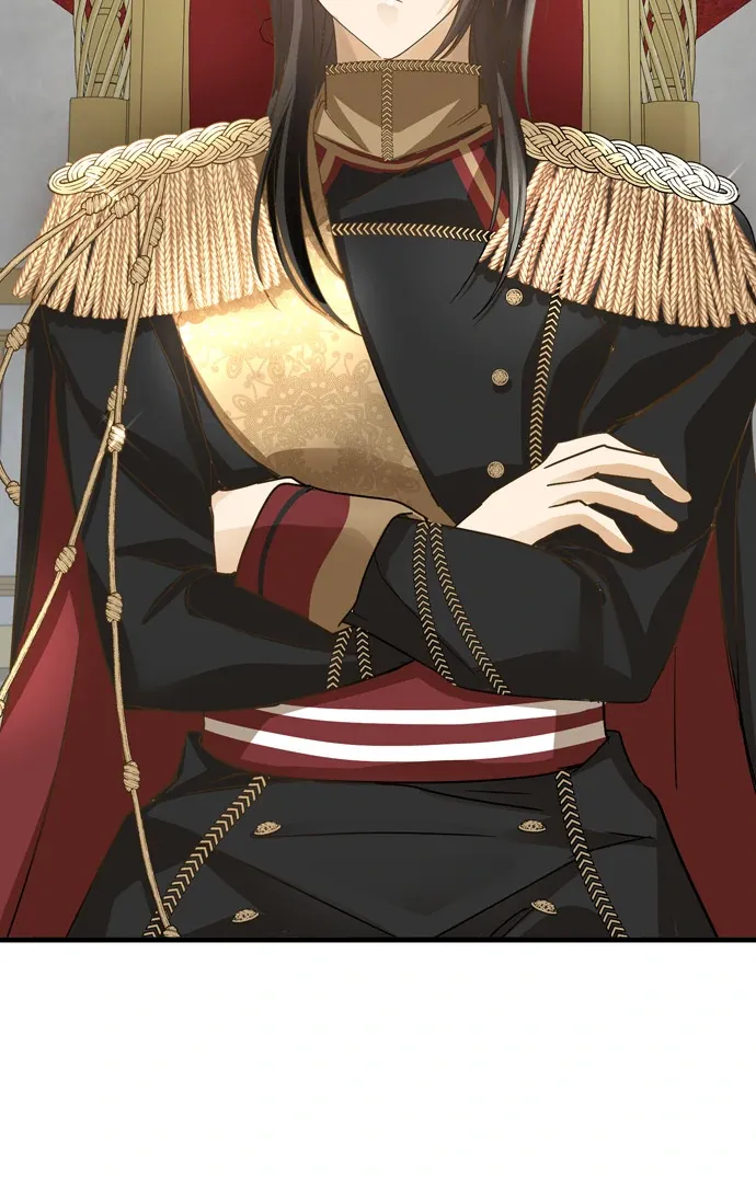 I Refuse to Be Executed a Second Time Chapter 141 Online - página 50
