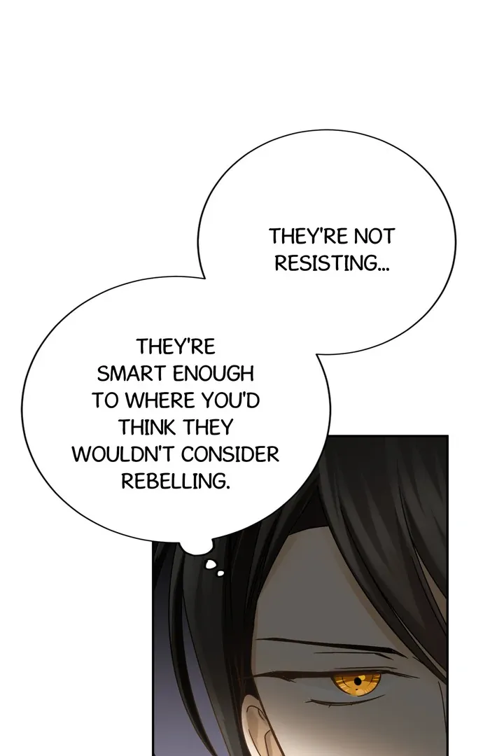 I Refuse to Be Executed a Second Time Chapter 141 Online - página 51
