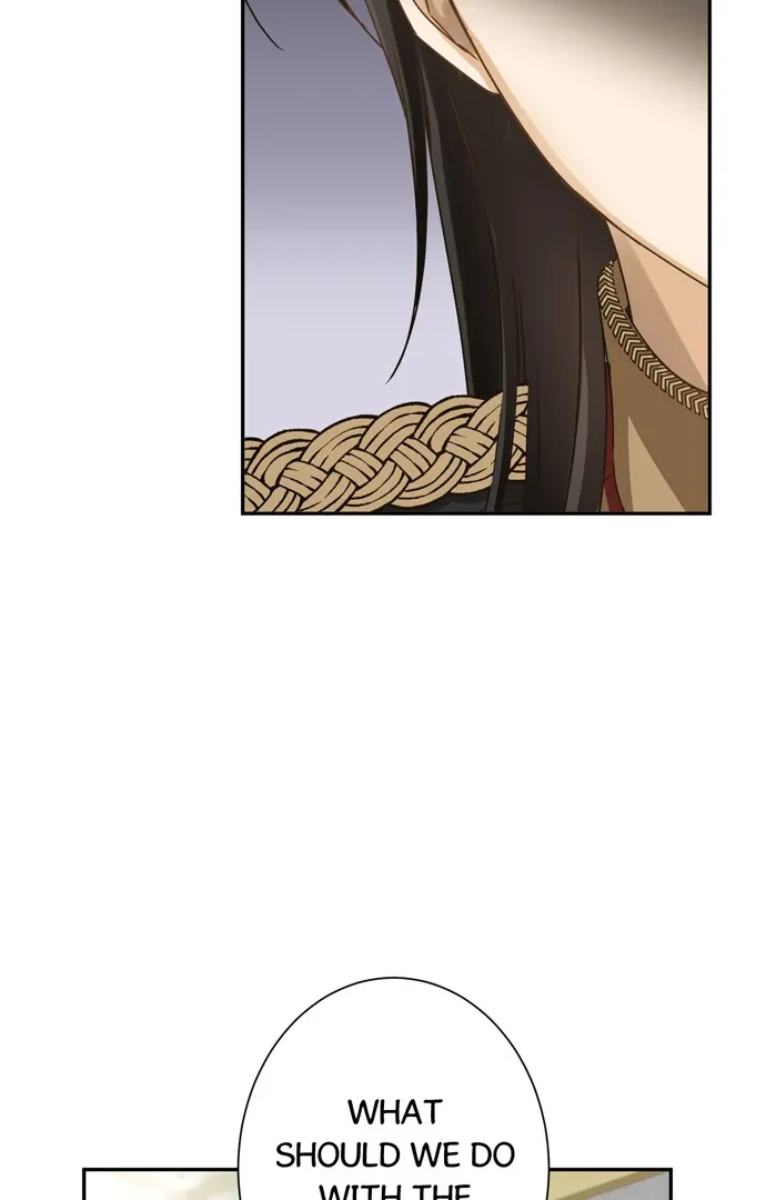 I Refuse to Be Executed a Second Time Chapter 141 Online - página 52