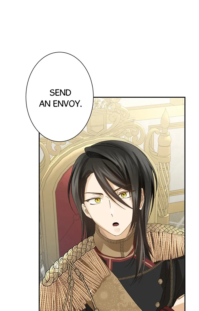 I Refuse to Be Executed a Second Time Chapter 141 Online - página 54