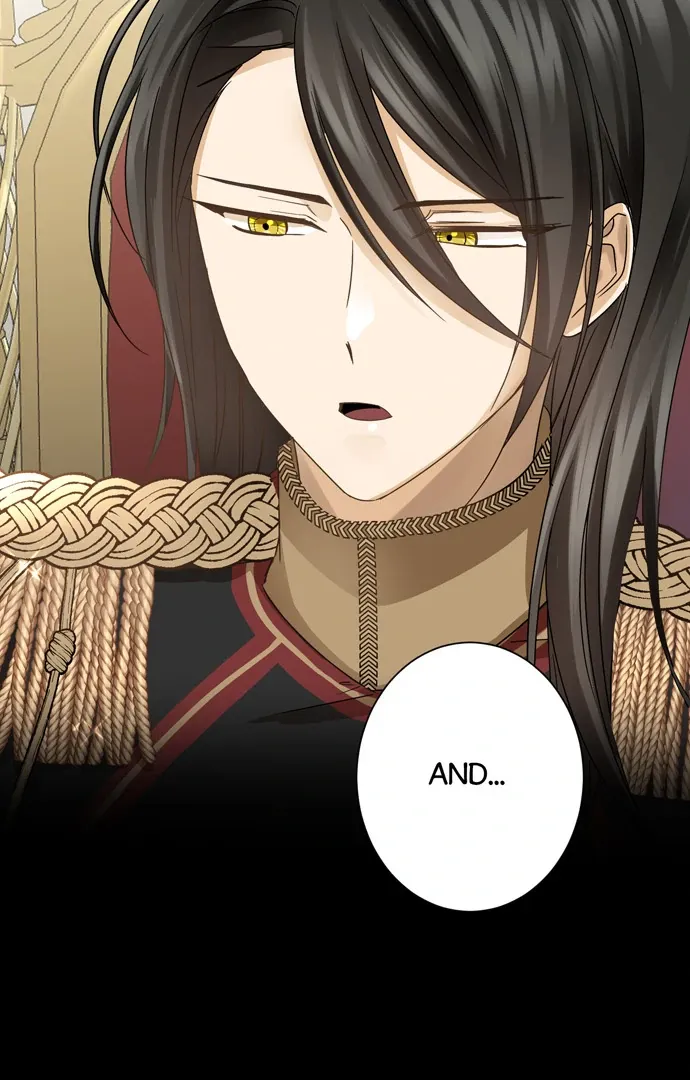 I Refuse to Be Executed a Second Time Chapter 141 Online - página 58