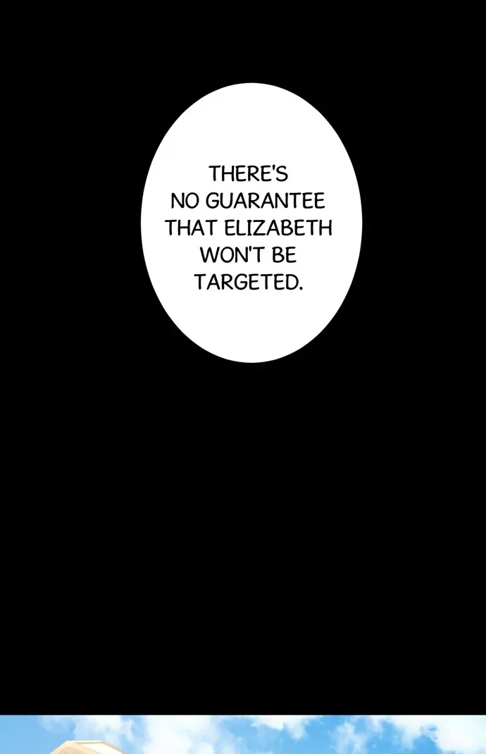 I Refuse to Be Executed a Second Time Chapter 141 Online - página 59