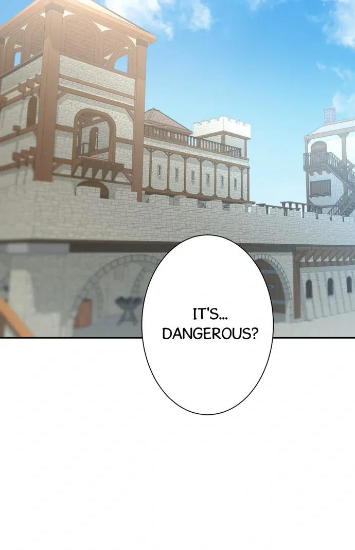 I Refuse to Be Executed a Second Time Chapter 141 Online - página 60