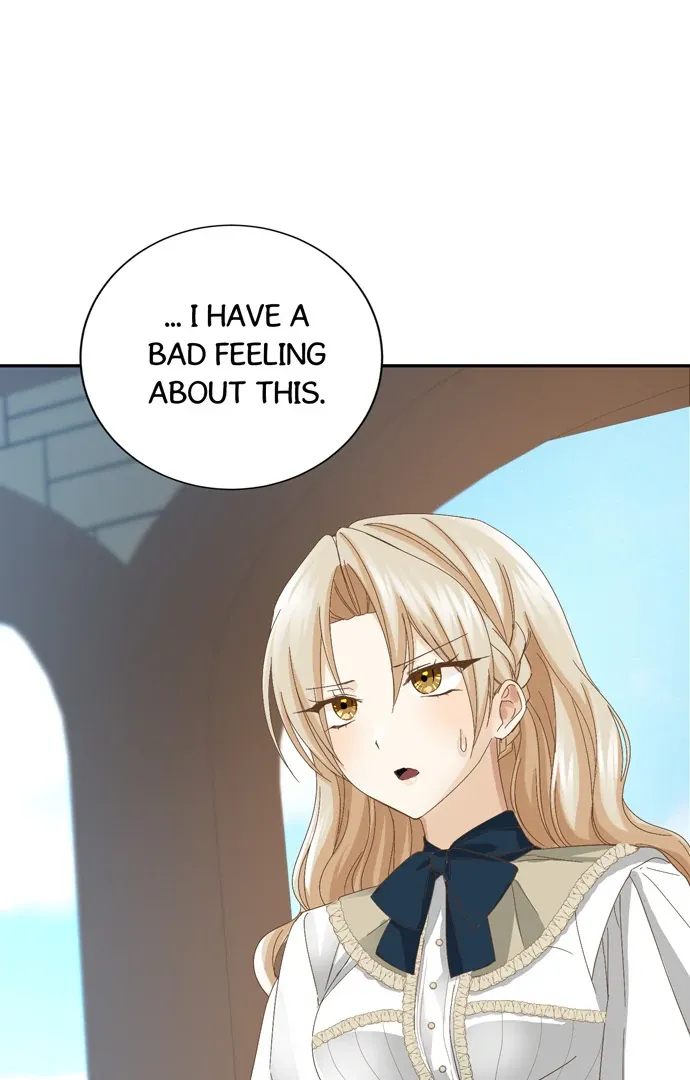 I Refuse to Be Executed a Second Time Chapter 141 Online - página 61