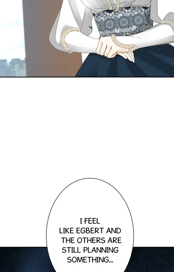 I Refuse to Be Executed a Second Time Chapter 141 Online - página 62