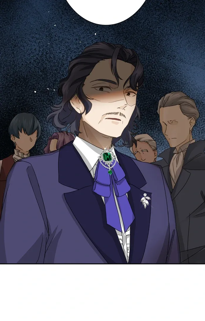 I Refuse to Be Executed a Second Time Chapter 141 Online - página 63