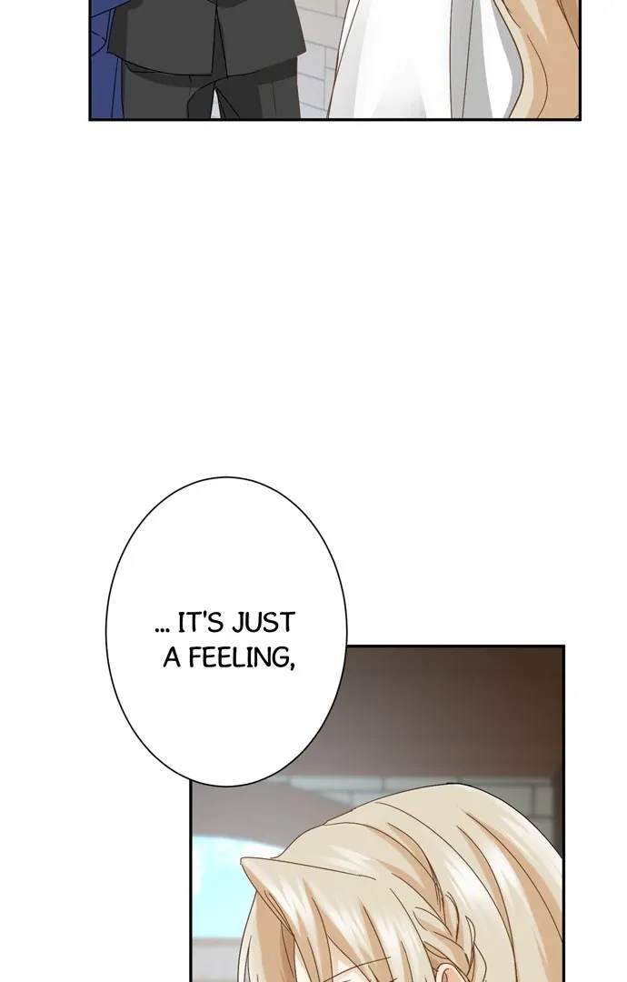 I Refuse to Be Executed a Second Time Chapter 141 Online - página 65