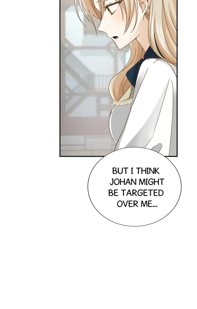 I Refuse to Be Executed a Second Time Chapter 141 Online - página 66