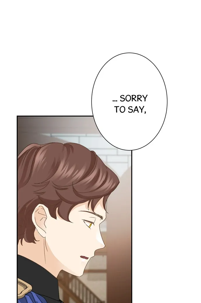 I Refuse to Be Executed a Second Time Chapter 141 Online - página 67