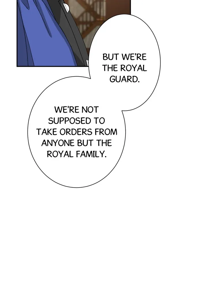 I Refuse to Be Executed a Second Time Chapter 141 Online - página 68