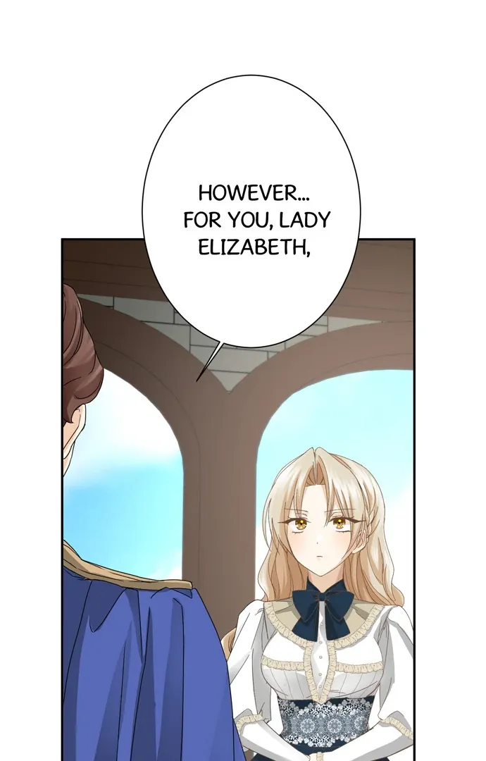 I Refuse to Be Executed a Second Time Chapter 141 Online - página 69