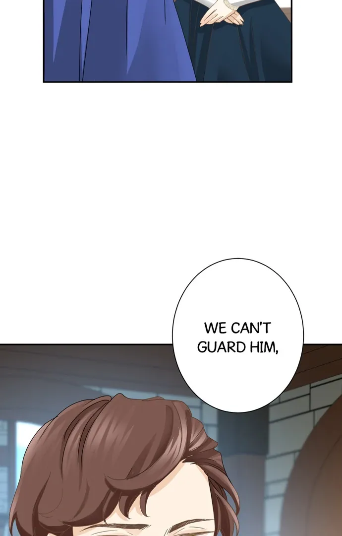 I Refuse to Be Executed a Second Time Chapter 141 Online - página 70