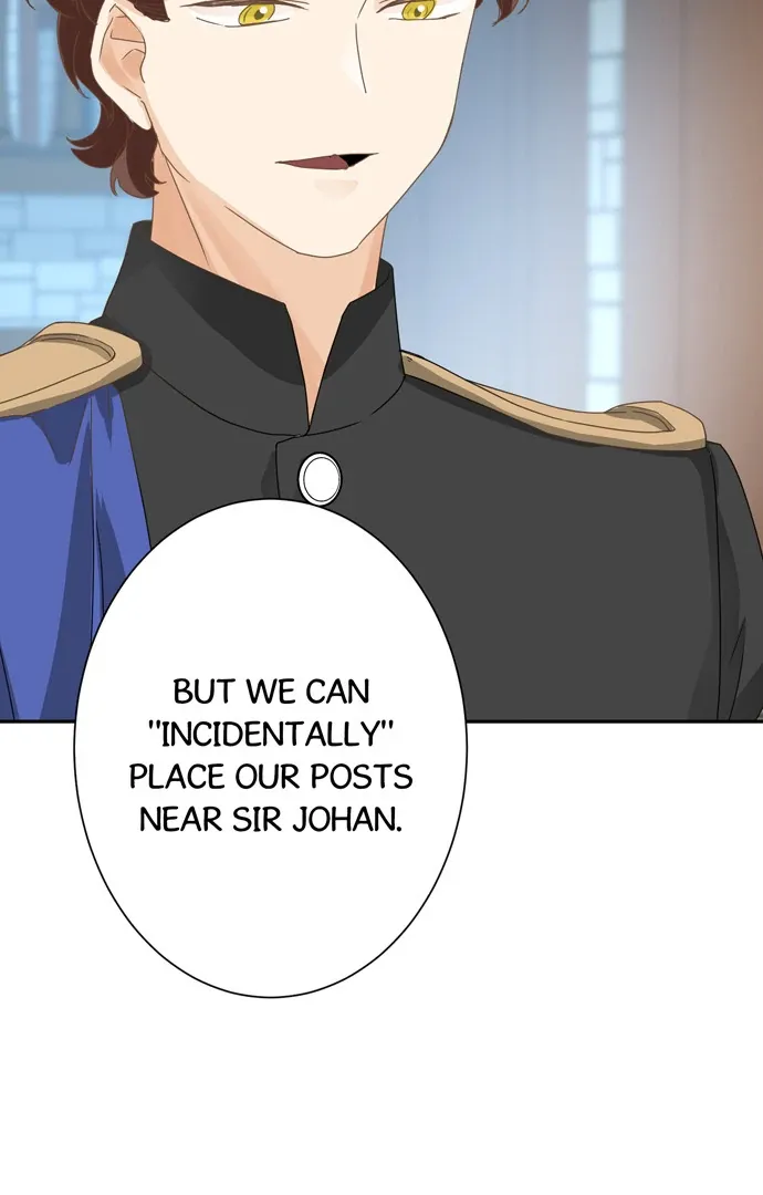 I Refuse to Be Executed a Second Time Chapter 141 Online - página 71