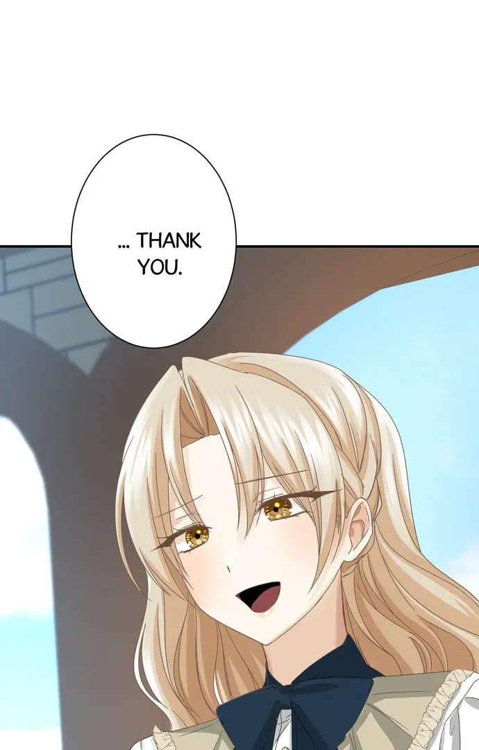 I Refuse to Be Executed a Second Time Chapter 141 Online - página 72