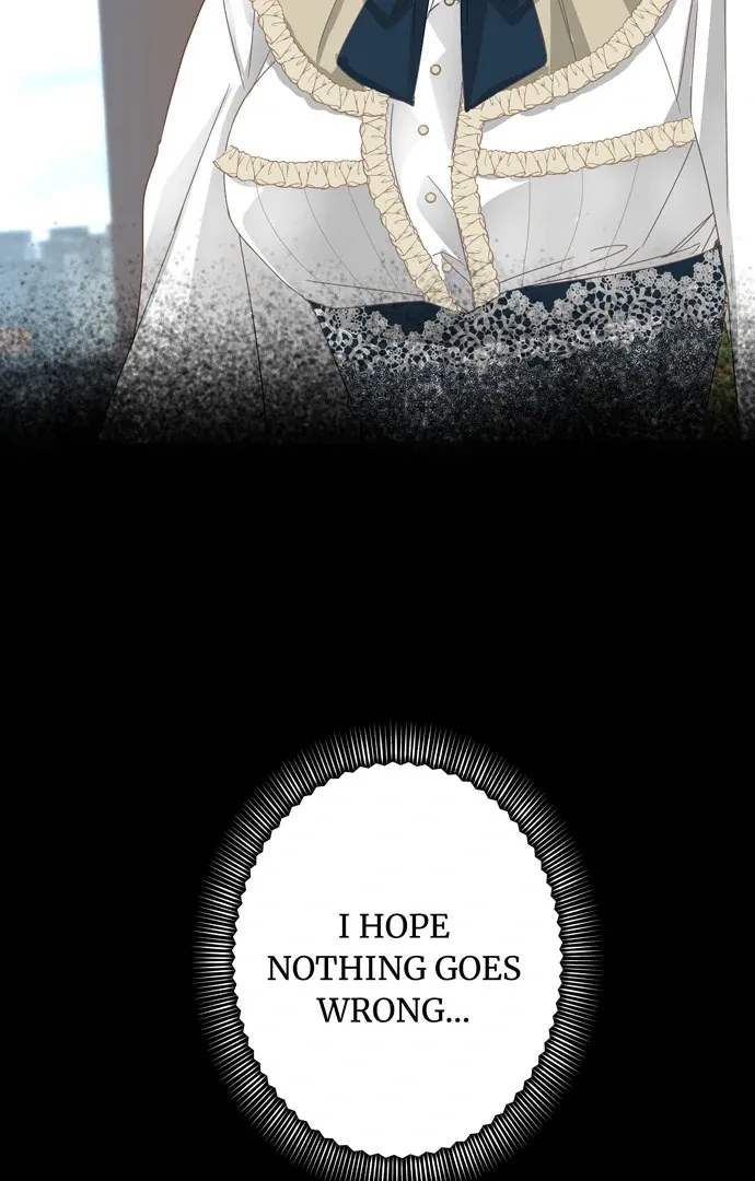 I Refuse to Be Executed a Second Time Chapter 141 Online - página 73