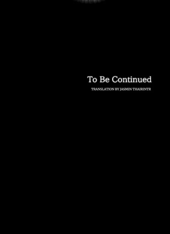 I Refuse to Be Executed a Second Time Chapter 141 Online - página 74