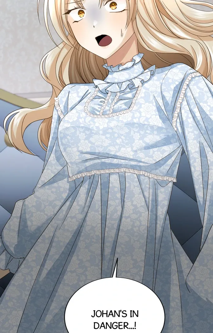 I Refuse to Be Executed a Second Time Chapter 143 Online - página 3