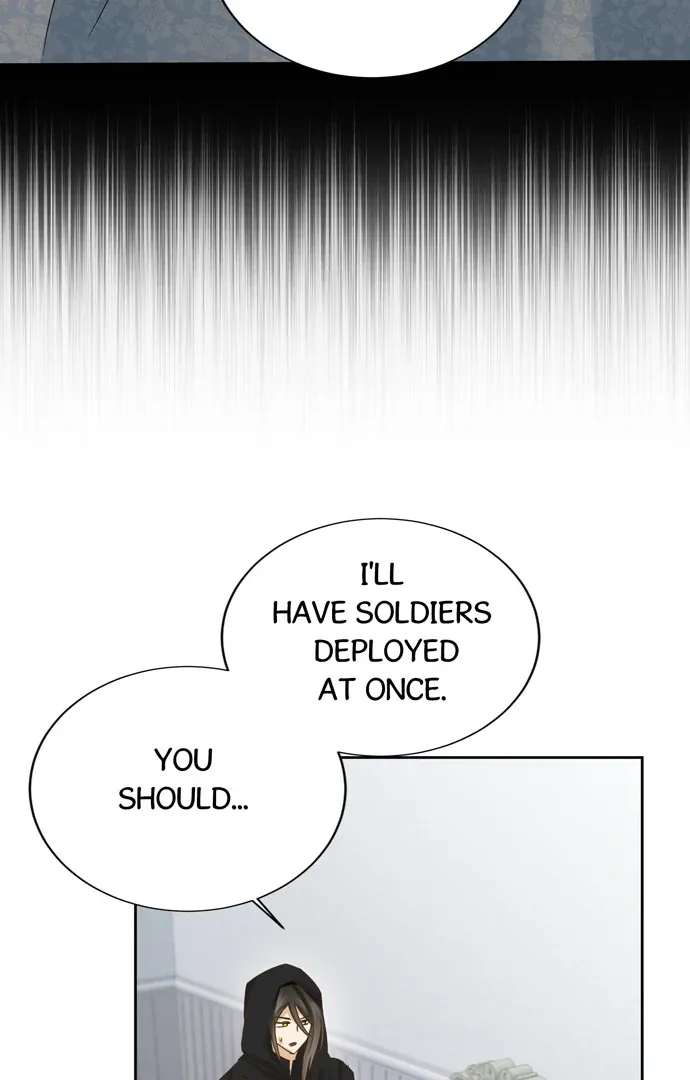 I Refuse to Be Executed a Second Time Chapter 143 Online - página 4