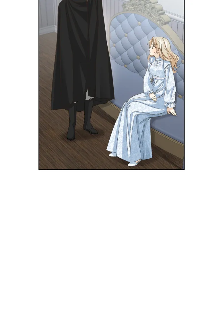 I Refuse to Be Executed a Second Time Chapter 143 Online - página 5