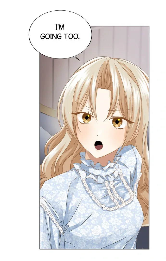I Refuse to Be Executed a Second Time Chapter 143 Online - página 6