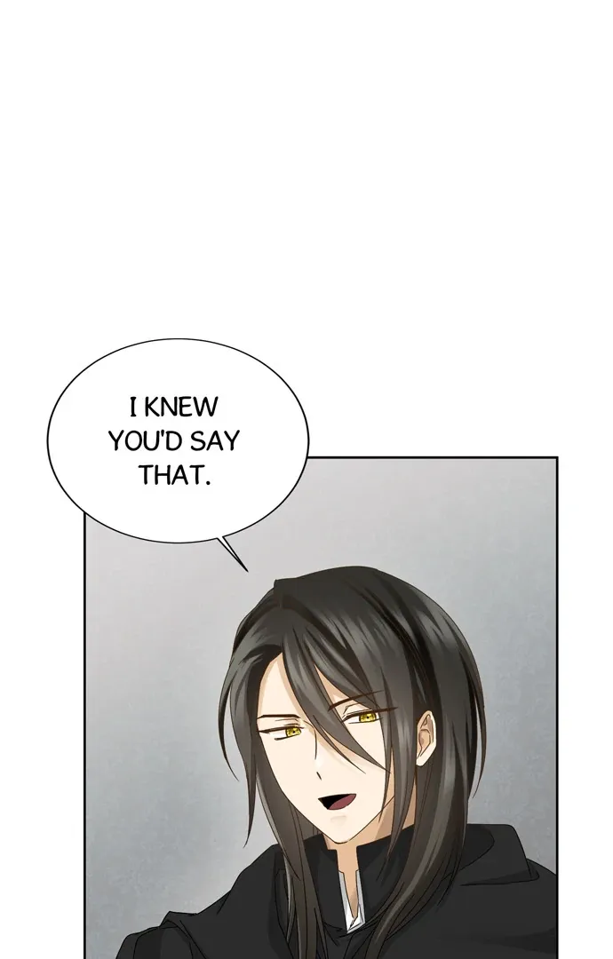 I Refuse to Be Executed a Second Time Chapter 143 Online - página 7