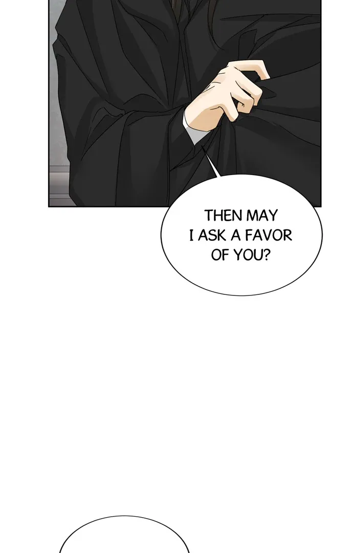 I Refuse to Be Executed a Second Time Chapter 143 Online - página 8