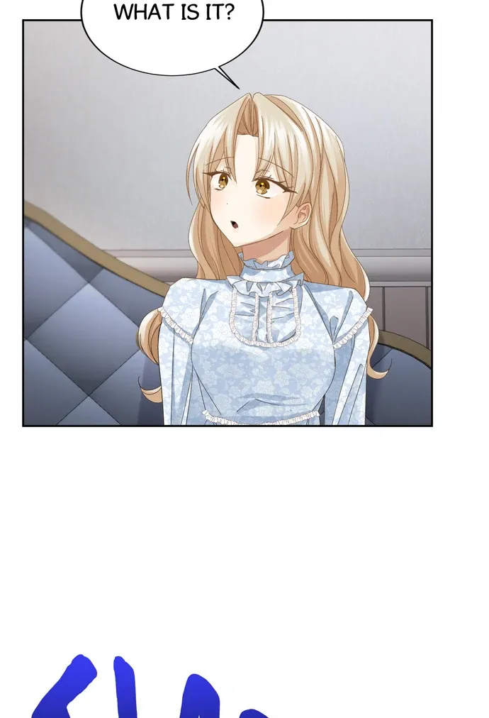 I Refuse to Be Executed a Second Time Chapter 143 Online - página 9