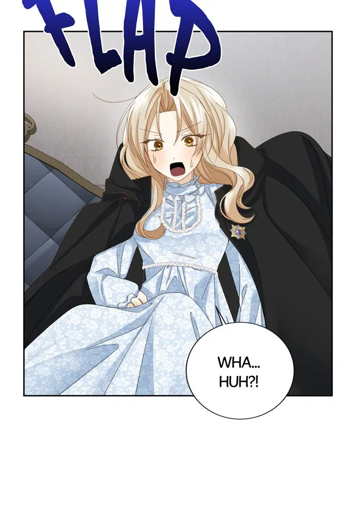 I Refuse to Be Executed a Second Time Chapter 143 Online - página 10