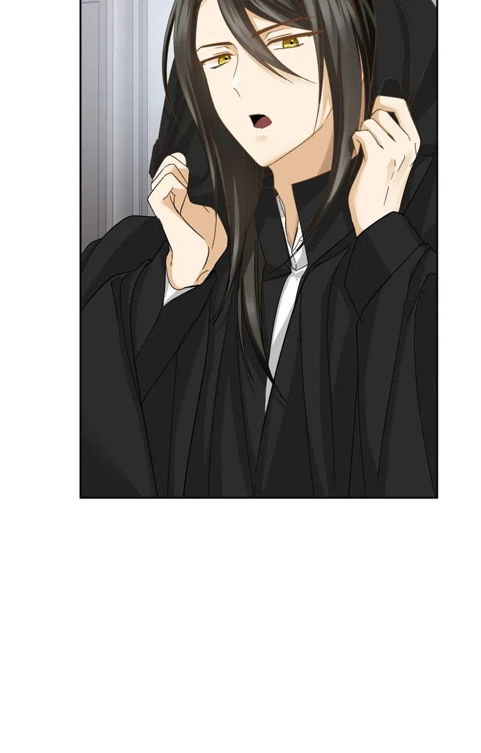 I Refuse to Be Executed a Second Time Chapter 143 Online - página 12