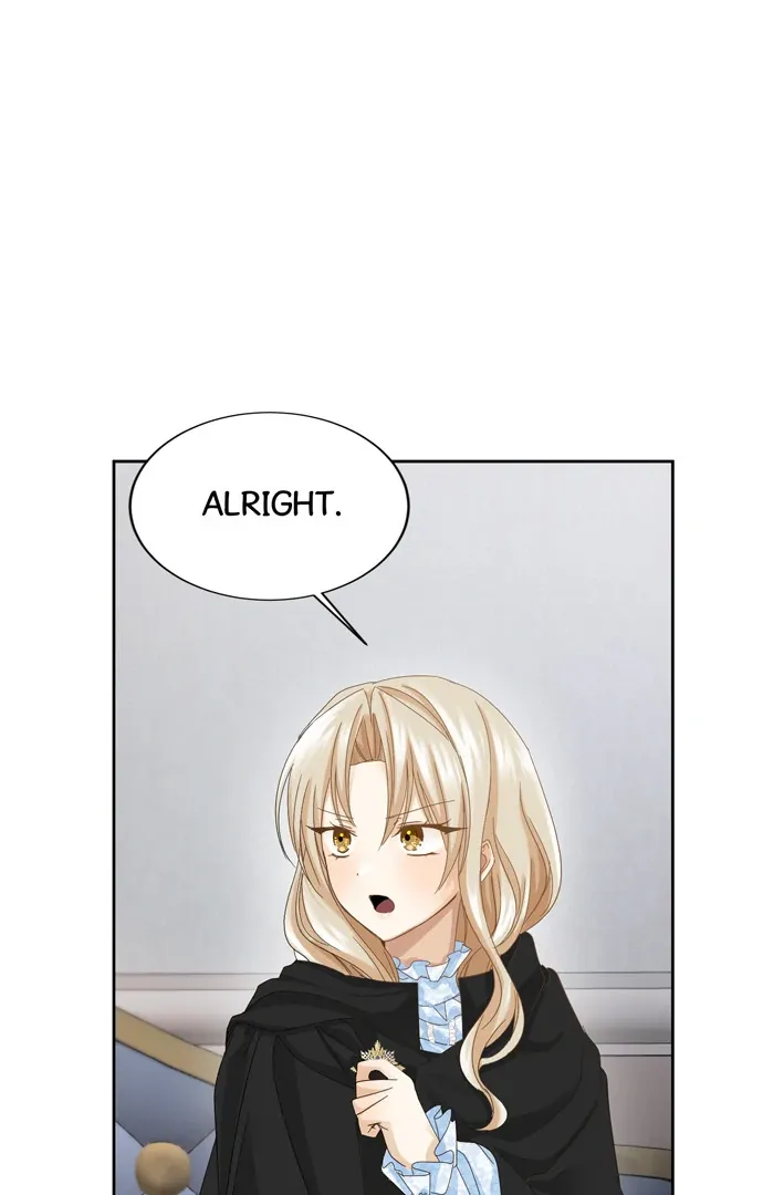 I Refuse to Be Executed a Second Time Chapter 143 Online - página 13