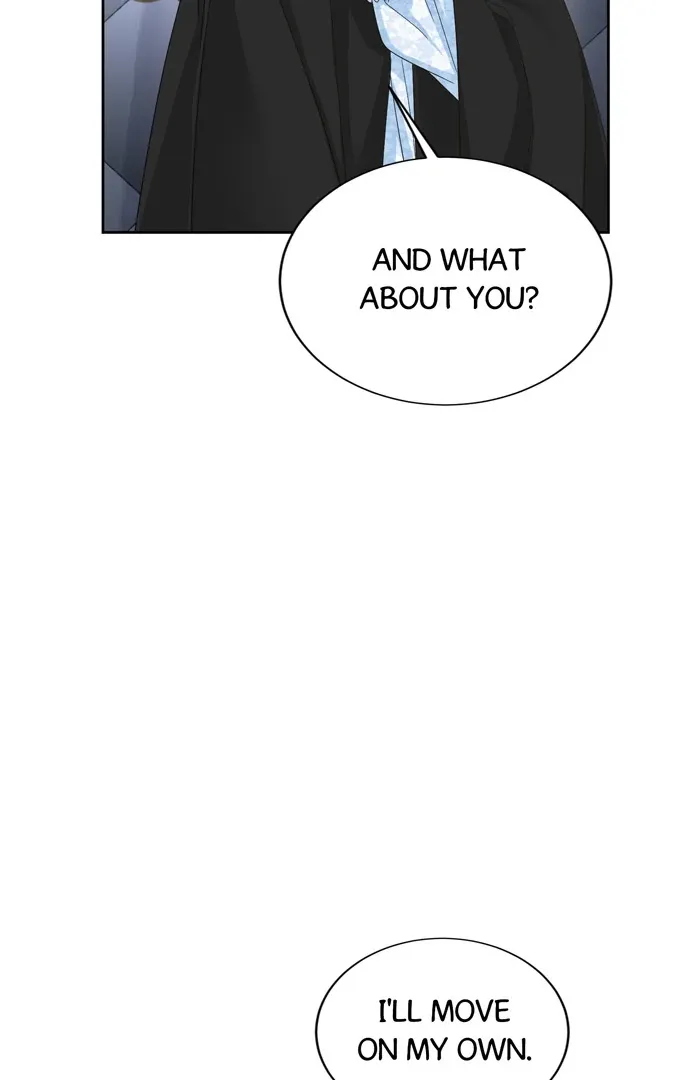 I Refuse to Be Executed a Second Time Chapter 143 Online - página 14