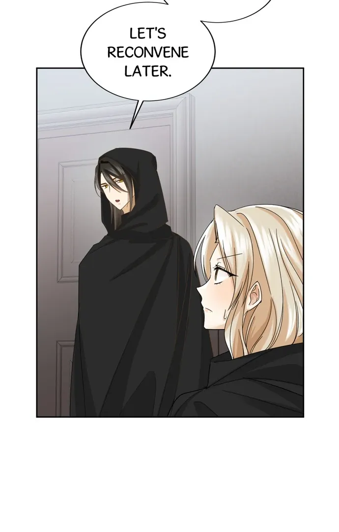 I Refuse to Be Executed a Second Time Chapter 143 Online - página 15