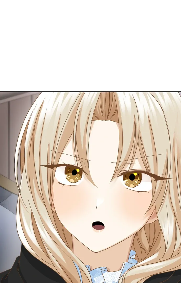 I Refuse to Be Executed a Second Time Chapter 143 Online - página 16