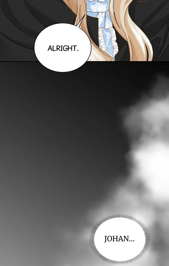 I Refuse to Be Executed a Second Time Chapter 143 Online - página 17