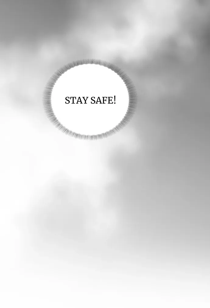 I Refuse to Be Executed a Second Time Chapter 143 Online - página 18